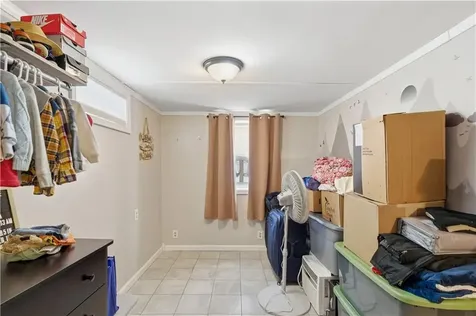 727 Mendon Road Woonsocket RI 02895