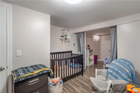 727 Mendon Road Woonsocket RI 02895