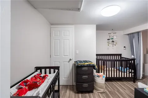 727 Mendon Road Woonsocket RI 02895