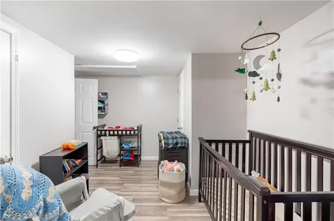 727 Mendon Road Woonsocket RI 02895