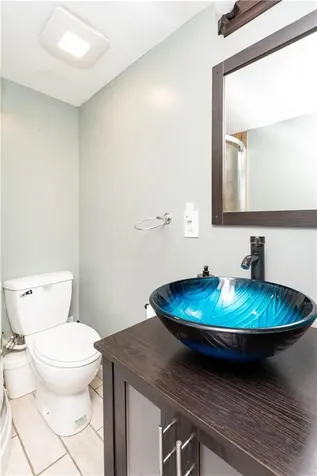 727 Mendon Road Woonsocket RI 02895