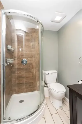 727 Mendon Road Woonsocket RI 02895