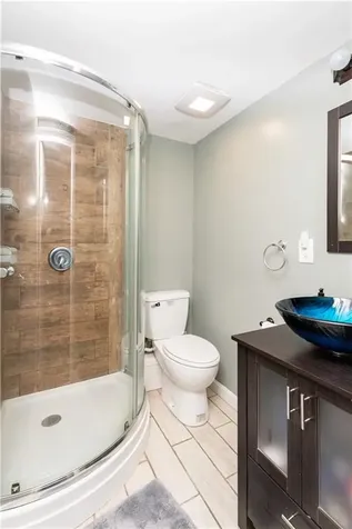 727 Mendon Road Woonsocket RI 02895