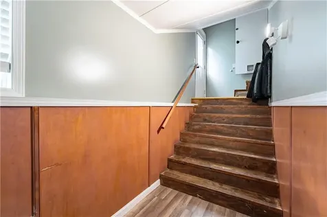 727 Mendon Road Woonsocket RI 02895