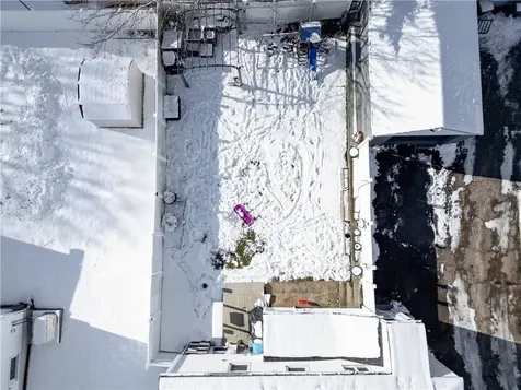 727 Mendon Road Woonsocket RI 02895