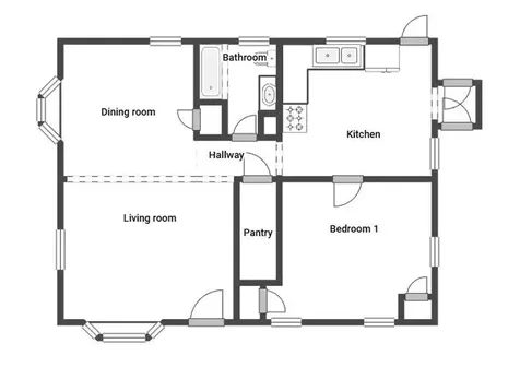 727 Mendon Road Woonsocket RI 02895