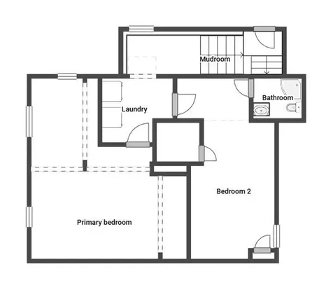 727 Mendon Road Woonsocket RI 02895