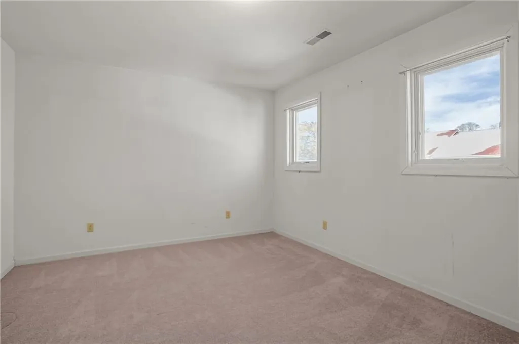 1029 Boston Neck Road Narragansett RI 02882