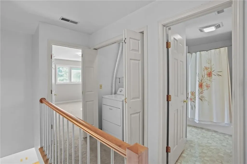 1029 Boston Neck Road Narragansett RI 02882