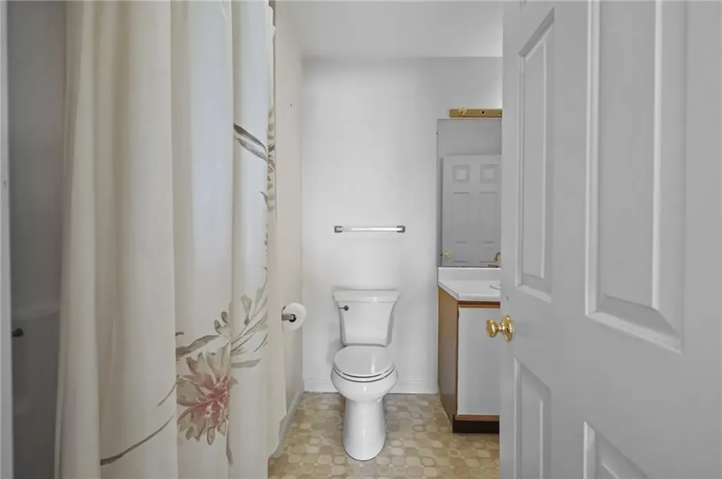 1029 Boston Neck Road Narragansett RI 02882