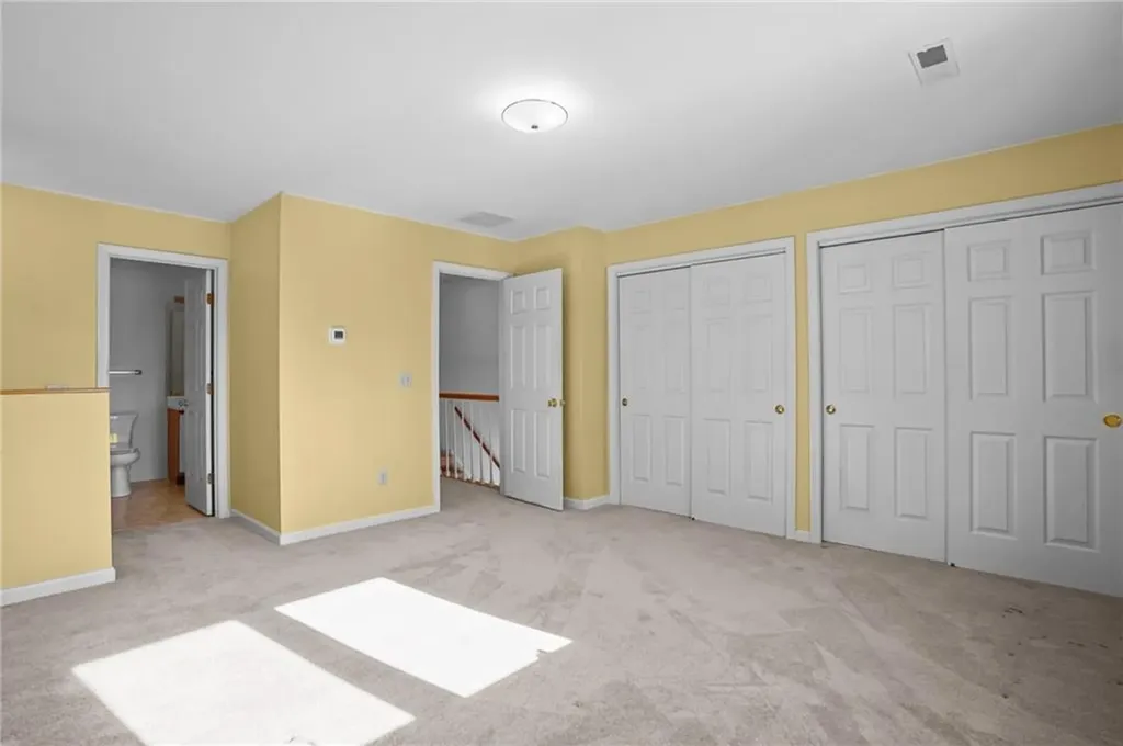 1029 Boston Neck Road Narragansett RI 02882