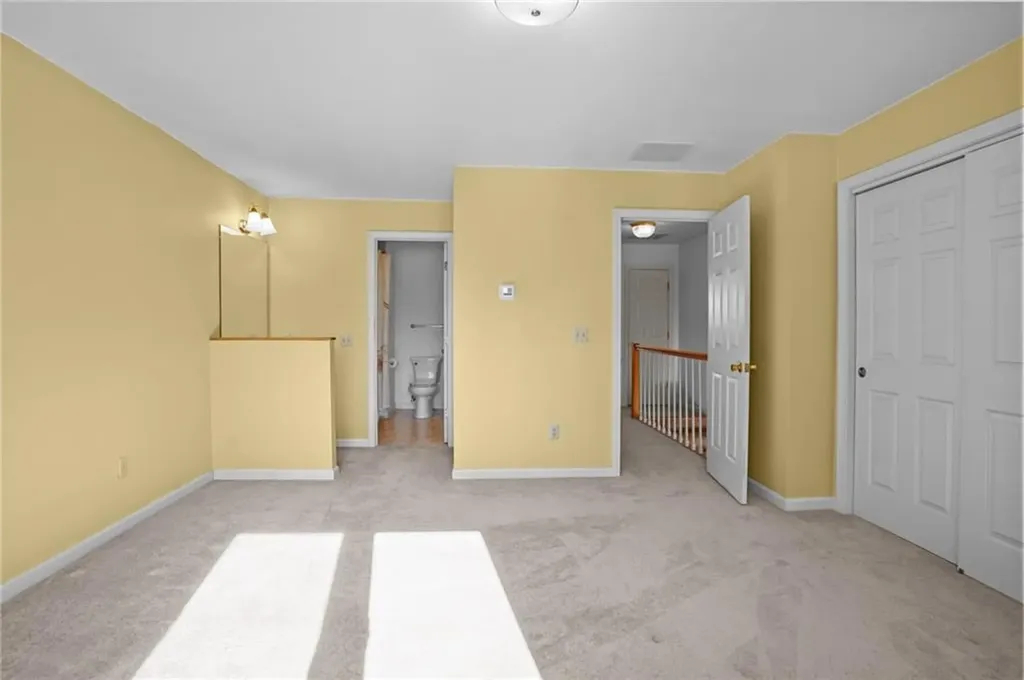 1029 Boston Neck Road Narragansett RI 02882