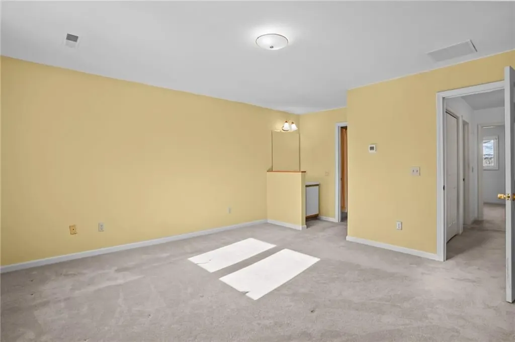 1029 Boston Neck Road Narragansett RI 02882