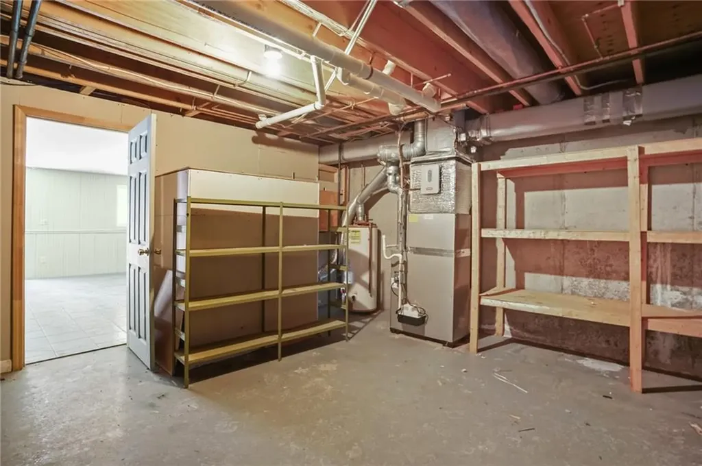 1029 Boston Neck Road Narragansett RI 02882