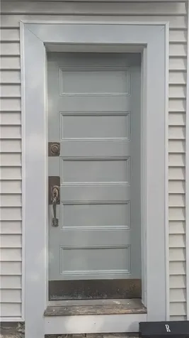 326 Fish Road Tiverton RI 02878