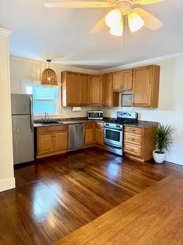 326 Fish Road Tiverton RI 02878