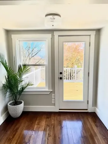 326 Fish Road Tiverton RI 02878