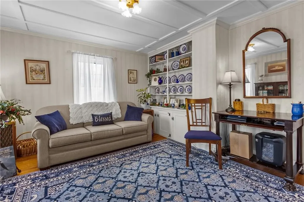 23 Butter Lane Charlestown RI 02813