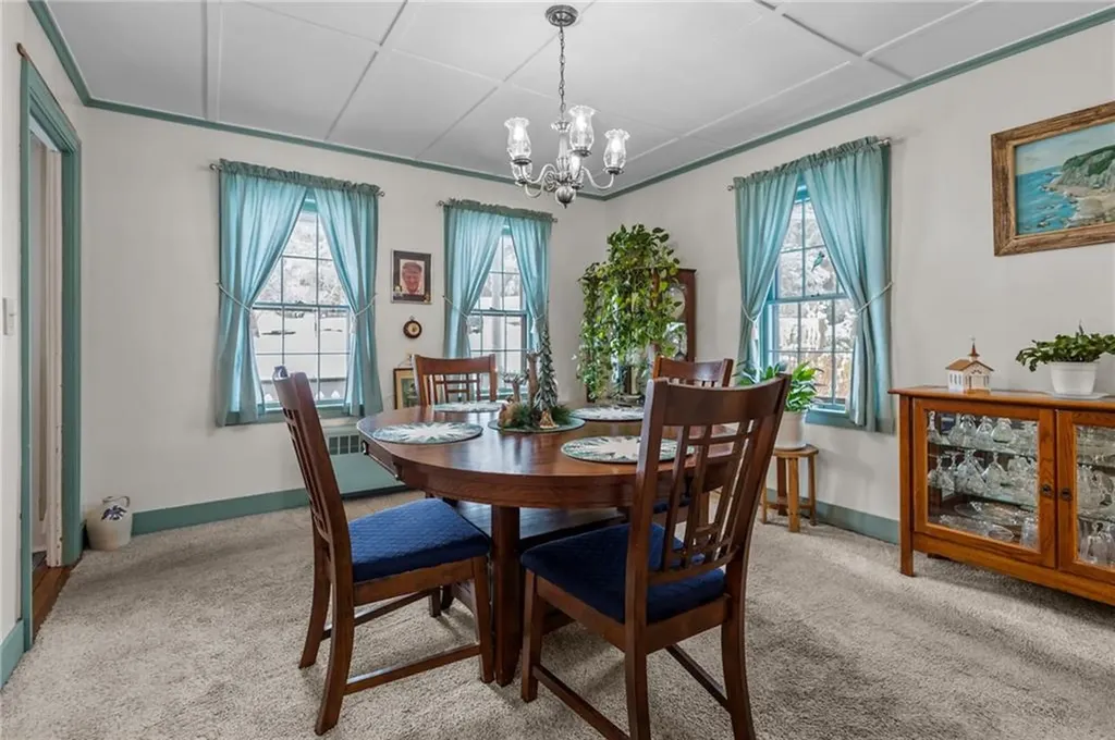 23 Butter Lane Charlestown RI 02813