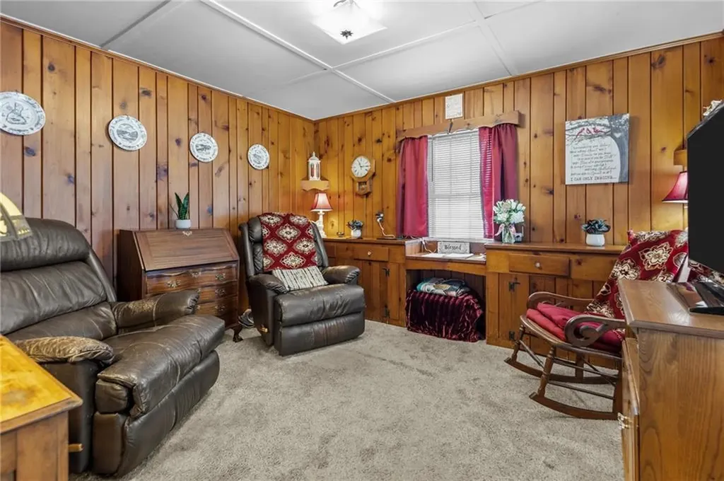 23 Butter Lane Charlestown RI 02813