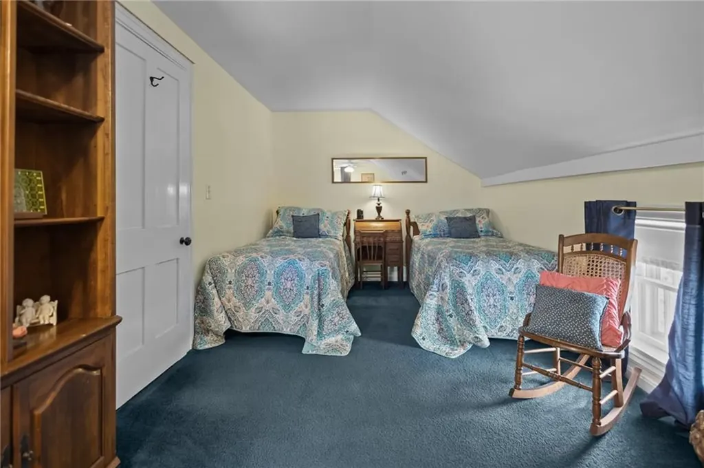 23 Butter Lane Charlestown RI 02813