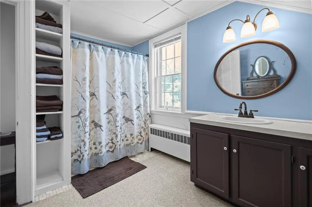 23 Butter Lane Charlestown RI 02813