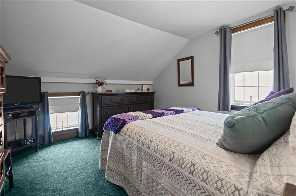 23 Butter Lane Charlestown RI 02813