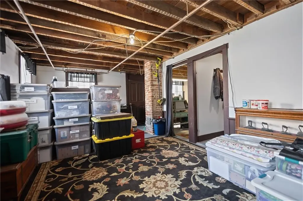 23 Butter Lane Charlestown RI 02813