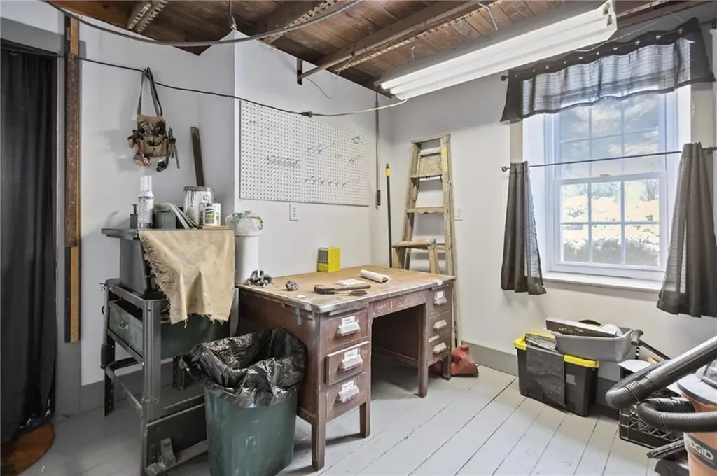 23 Butter Lane Charlestown RI 02813