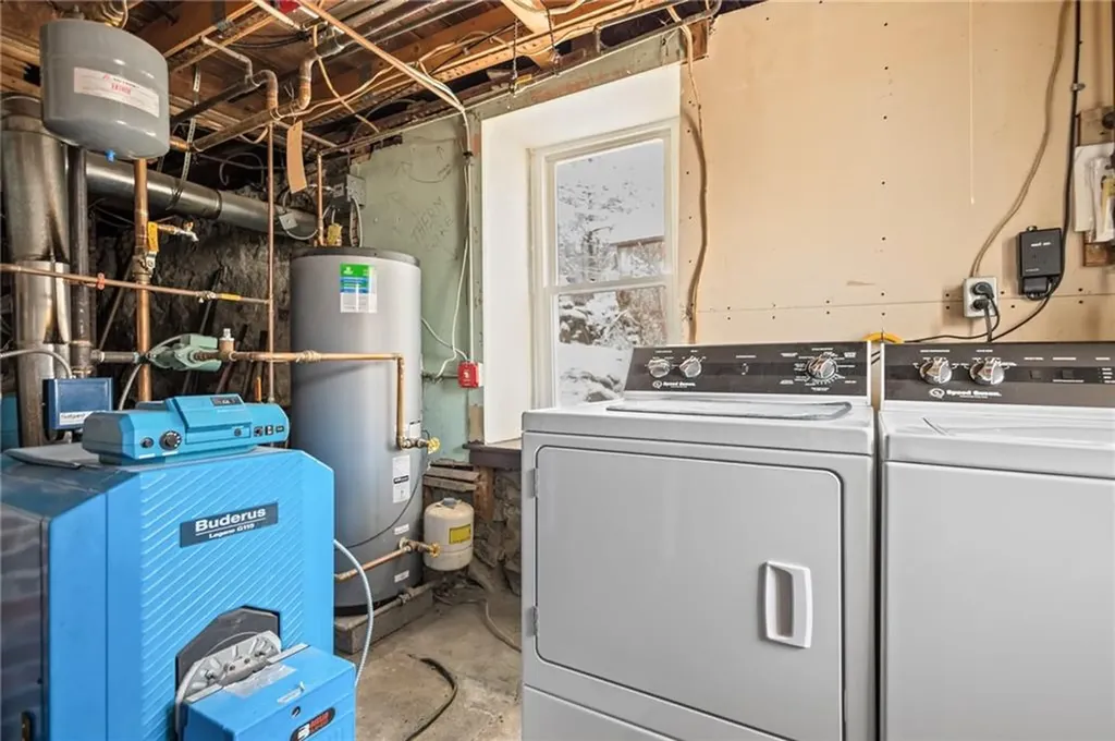 23 Butter Lane Charlestown RI 02813