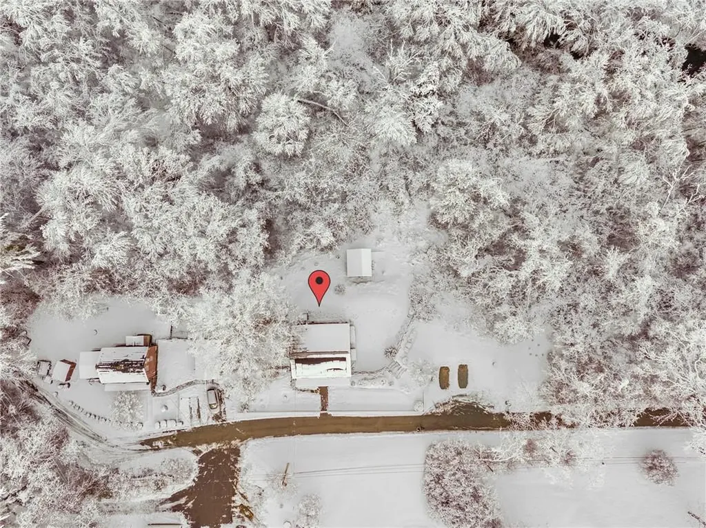 23 Butter Lane Charlestown RI 02813