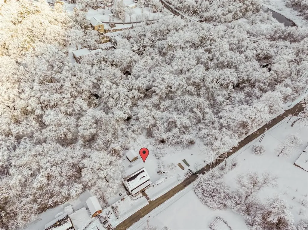 23 Butter Lane Charlestown RI 02813