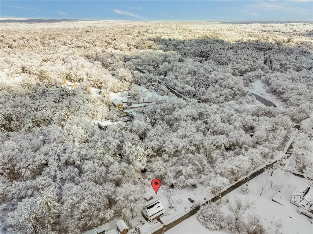 23 Butter Lane Charlestown RI 02813