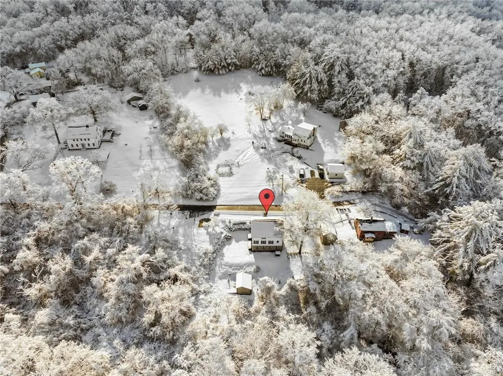 23 Butter Lane Charlestown RI 02813