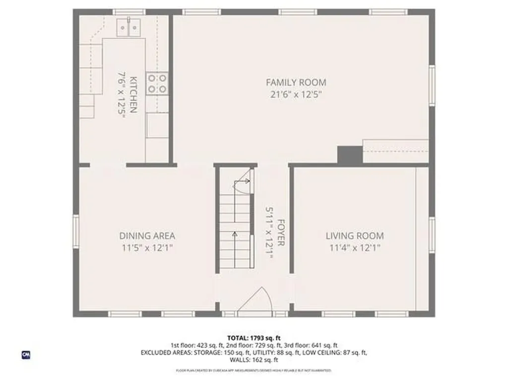 23 Butter Lane Charlestown RI 02813