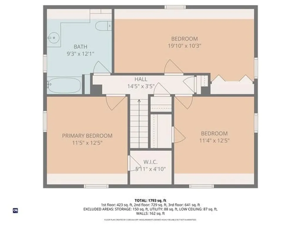 23 Butter Lane Charlestown RI 02813