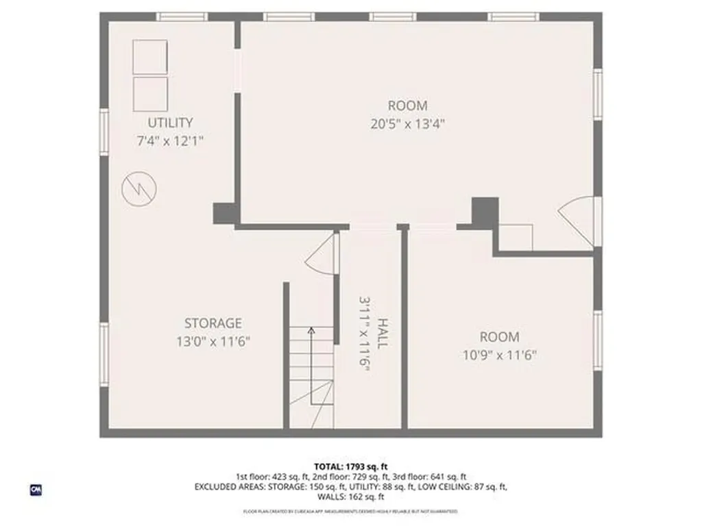 23 Butter Lane Charlestown RI 02813