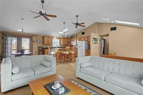 2 Sturbridge Avenue Smithfield RI 02828