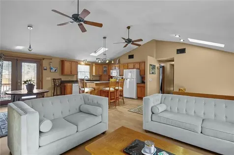 2 Sturbridge Avenue Smithfield RI 02828