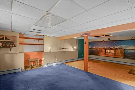 2 Sturbridge Avenue Smithfield RI 02828