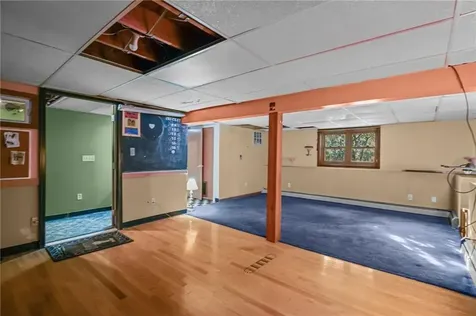 2 Sturbridge Avenue Smithfield RI 02828