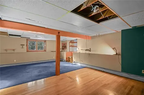 2 Sturbridge Avenue Smithfield RI 02828