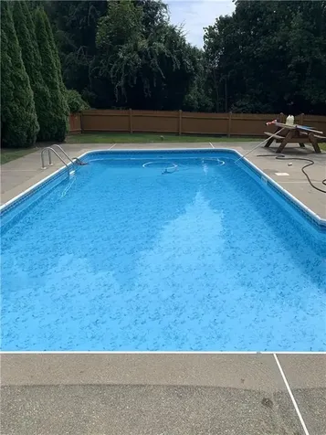 2 Sturbridge Avenue Smithfield RI 02828