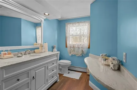 2 Sturbridge Avenue Smithfield RI 02828