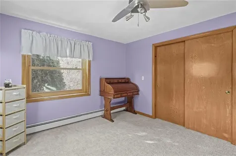 2 Sturbridge Avenue Smithfield RI 02828