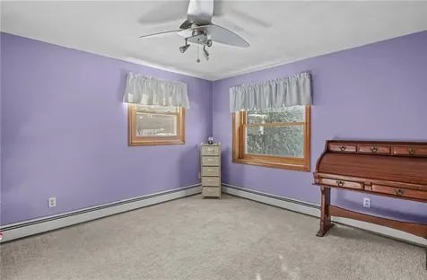 2 Sturbridge Avenue Smithfield RI 02828