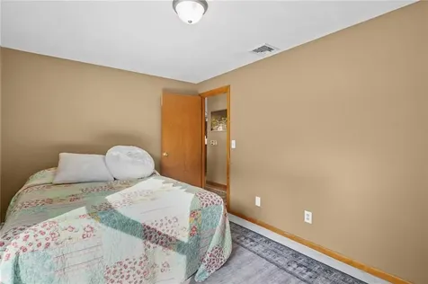 2 Sturbridge Avenue Smithfield RI 02828