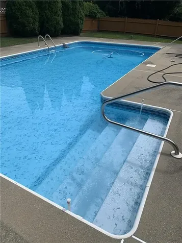 2 Sturbridge Avenue Smithfield RI 02828