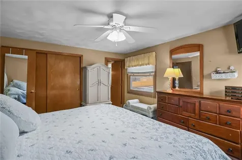 2 Sturbridge Avenue Smithfield RI 02828