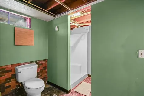 2 Sturbridge Avenue Smithfield RI 02828